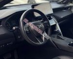 продам Toyota Venza в пмр  фото 2