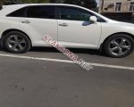 продам Toyota Venza в пмр  фото 3