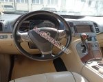 продам Toyota Venza в пмр  фото 4