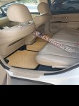 продам Toyota Venza в пмр  фото 2