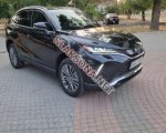 продам Toyota Venza в пмр  фото 6