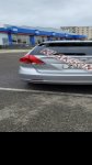 продам Toyota Venza в пмр  фото 6