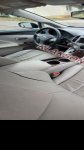 продам Toyota Venza в пмр  фото 3