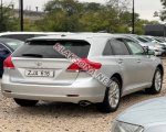 продам Toyota Venza в пмр  фото 3