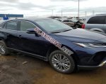 продам Toyota Venza в пмр  фото 3