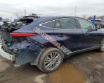 продам Toyota Venza в пмр  фото 4