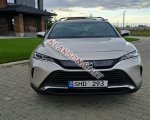 продам Toyota Venza в пмр  фото 4