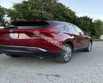 продам Toyota Venza в пмр  фото 1