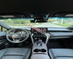 продам Toyota Venza в пмр  фото 6