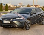 продам Toyota Venza в пмр  фото 4
