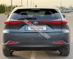 продам Toyota Venza в пмр  фото 1