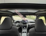 продам Toyota Venza в пмр  фото 2