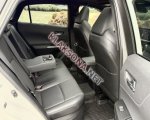 продам Toyota Venza в пмр  фото 5