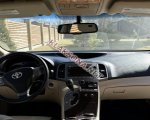 продам Toyota Venza в пмр  фото 6