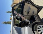 продам Toyota Venza в пмр  фото 4