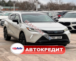 продам Toyota Venza в пмр  фото 1