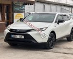 продам Toyota Venza в пмр  фото 5