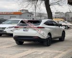 продам Toyota Venza в пмр  фото 4