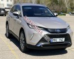 продам Toyota Venza в пмр  фото 1