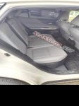 продам Toyota Venza в пмр  фото 2