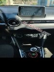 продам Toyota Yaris в пмр  фото 2