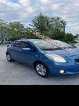 продам Toyota Yaris в пмр  фото 5