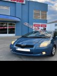 продам Toyota Yaris в пмр  фото 4