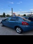 продам Toyota Yaris в пмр  фото 2