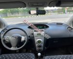 продам Toyota Yaris в пмр  фото 1