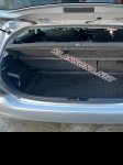 продам Toyota Yaris в пмр  фото 6