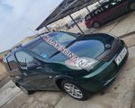 продам Toyota Yaris Verso в пмр  фото 3