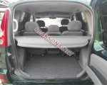 продам Toyota Yaris Verso в пмр  фото 4