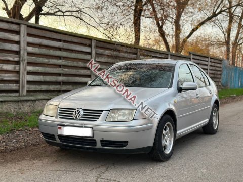 продам Volkswagen Boraв пмр  фото 4
