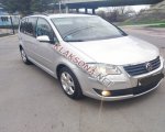 продам Volkswagen Touran в пмр  фото 6