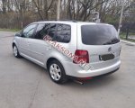 продам Volkswagen Touran в пмр  фото 4