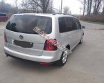 продам Volkswagen Touran в пмр  фото 2