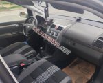 продам Volkswagen Touran в пмр  фото 3