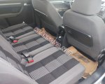 продам Volkswagen Touran в пмр  фото 1