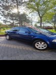 продам Volkswagen Passat в пмр  фото 4