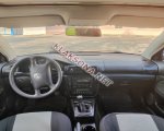 продам Volkswagen Passat в пмр  фото 2