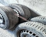 продам Volkswagen Passat в пмр  фото 1