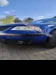 продам Volkswagen Passat в пмр  фото 5