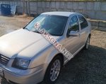 продам Volkswagen Bora в пмр  фото 1