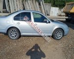 продам Volkswagen Bora в пмр  фото 2