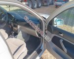 продам Volkswagen Bora в пмр  фото 3