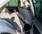 продам Volkswagen Bora в пмр  фото 4