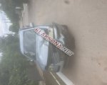 продам Volkswagen Passat в пмр  фото 1