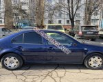 продам Volkswagen Bora в пмр  фото 4