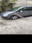 продам Volkswagen Sharan в пмр  фото 6