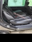 продам Volkswagen Sharan в пмр  фото 3